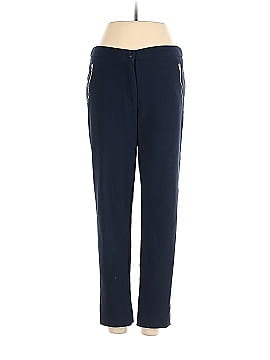 Eden Society Casual Pants (view 1)