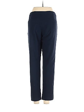 Eden Society Casual Pants (view 2)