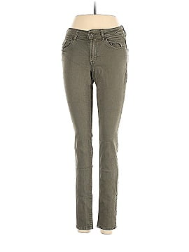 Divided by H&M Jeggings (view 1)
