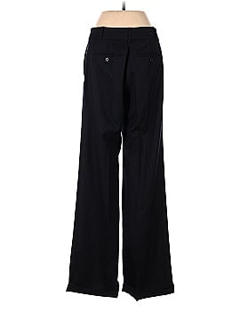 J.Crew Dress Pants (view 2)