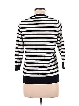 J.Crew Factory Store Pullover Sweater (view 2)