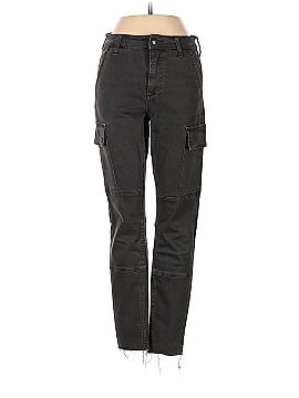 Joe's Jeans Cargo Pants (view 1)