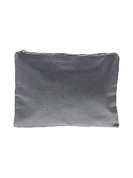 Forever 21 Clutch (view 1)
