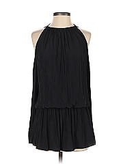 Ramy Brook Casual Dress