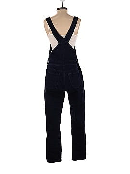 Universal Standard Overalls (view 2)