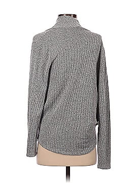 Amazon Essentials Sweatshirt (view 2)