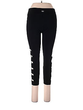 Marc New York Active Pants (view 2)