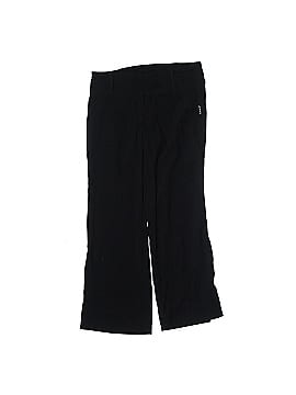 Hype Casual Pants (view 1)