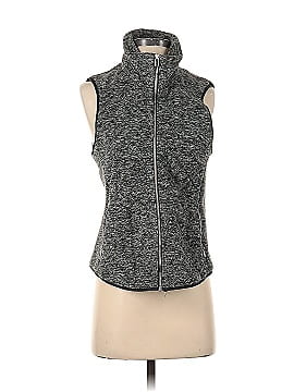 Abercrombie & Fitch Fleece (view 1)