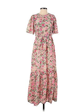Paris Atelier & Other Stories Casual Dress (view 1)