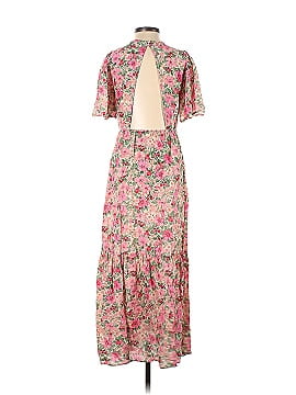 Paris Atelier & Other Stories Casual Dress (view 2)