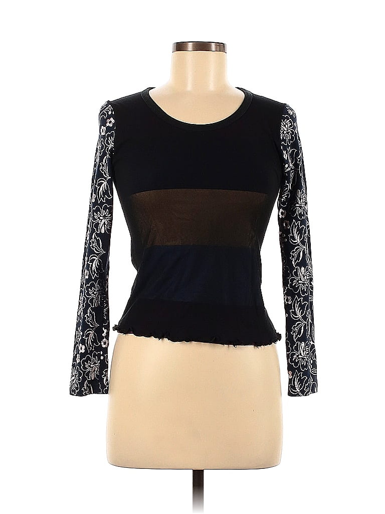 Custo Barcelona Sample Top (M)