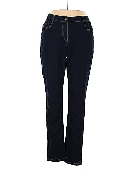 Assorted Brands Jeans (view 1)