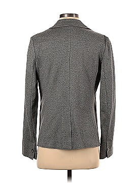 Banana Republic Blazer (view 2)