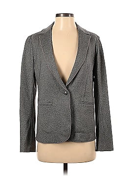 Banana Republic Blazer (view 1)