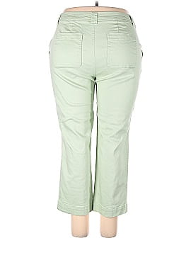A New Day Jeans (view 2)