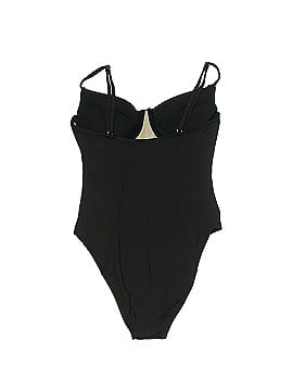 WeWoreWhat One Piece Swimsuit (view 2)