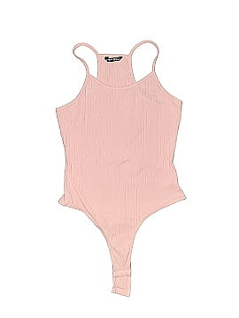 Shein Bodysuit (view 1)