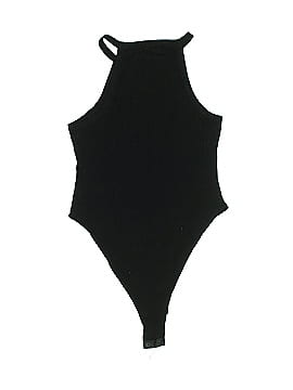 Shein Bodysuit (view 2)