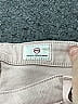 Adriano Goldschmied Tan Jeans Size 25 waist - photo 3