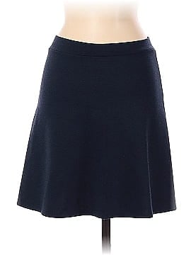 ONLY HEARTS Casual Skirt (view 2)