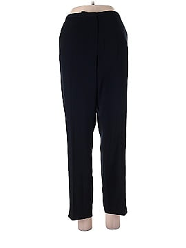 Tahari Dress Pants (view 1)