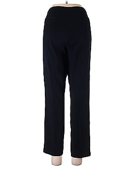 Tahari Dress Pants (view 2)