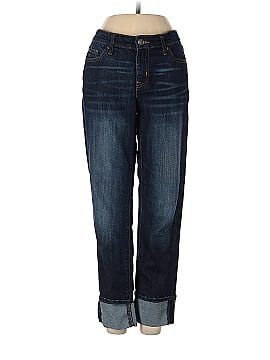 Gap Outlet Jeans (view 1)