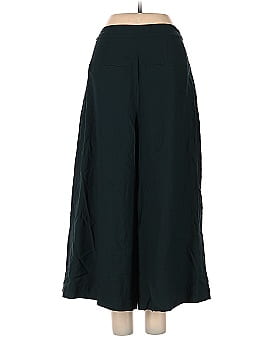 Vince. Casual Pants (view 2)