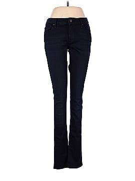 Mavi Jeans Jeans (view 1)