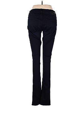 Mavi Jeans Jeans (view 2)