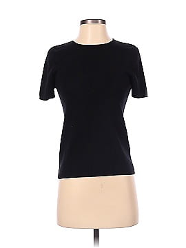 Linda Allard Ellen Tracy Pullover Sweater (view 1)