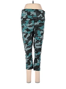 Lululemon Athletica Juniors Clothing On Sale Up To 90% Off Retail