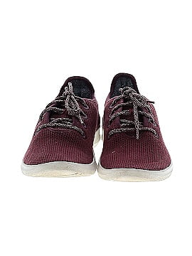 Allbirds Sneakers (view 2)