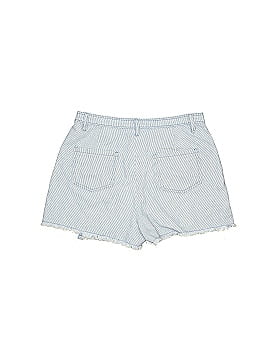 Le Lis Skort (view 2)