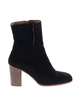 Free People Boots (view 1)