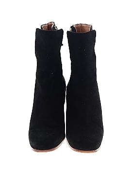 Free People Boots (view 2)