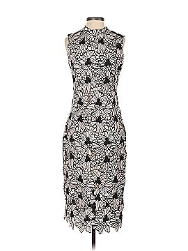Shoshanna Cocktail Dress (view 1)