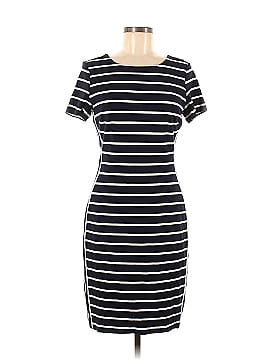 Banana Republic Factory Store Casual Dress (view 1)