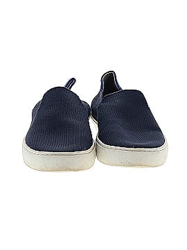 ROTHY'S Sneakers (view 2)