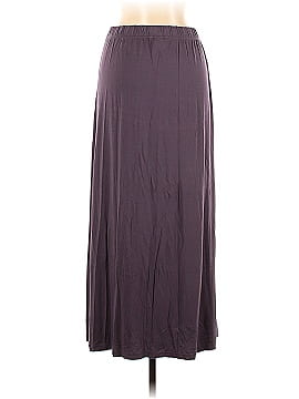 Moda International Casual Skirt (view 2)