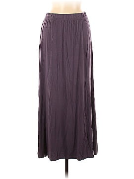 Moda International Casual Skirt (view 1)