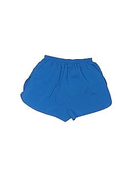 Boas Athletic Shorts (view 2)