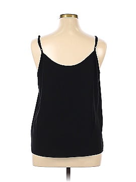 1.State Tank Top (view 2)
