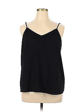 1.State Tank Top (view 1)