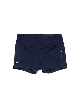 Beach House Athletic Shorts (view 1)