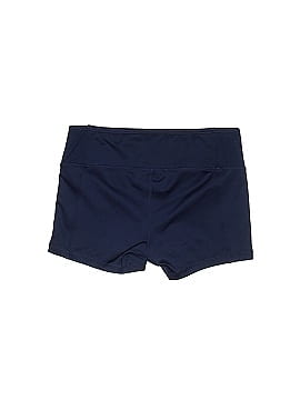 Beach House Athletic Shorts (view 2)