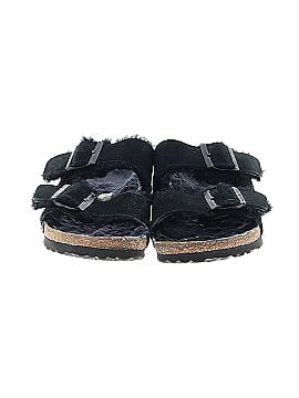 Birkenstock Sandals (view 2)