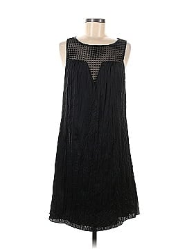 Christopher Deane Casual Dress (view 1)