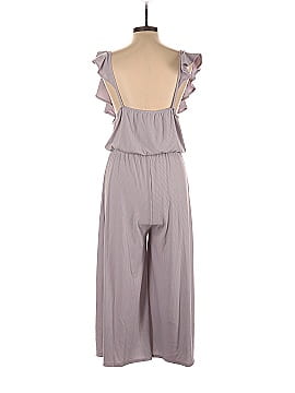 Made With Love Jumpsuit (view 2)